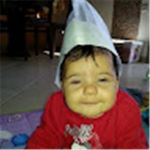 תמונת משתמש