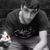 yuval.rabino