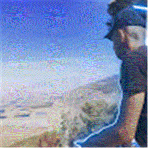 תמונת משתמש