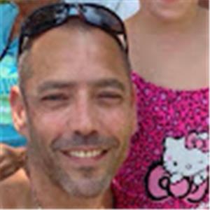 תמונת משתמש