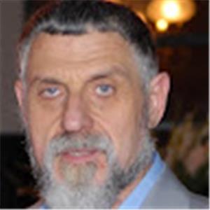 תמונת משתמש