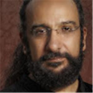 sujay32