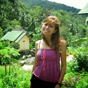 תמונת משתמש