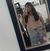 Shoval