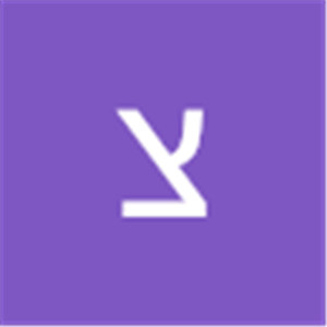 tsurielasry - תמונה