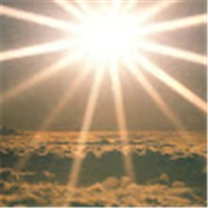 תמונת משתמש