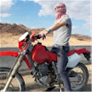 תמונת משתמש