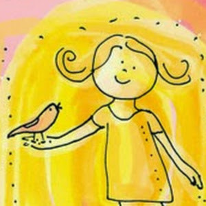 תמונת משתמש