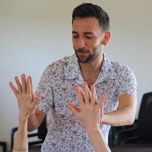 תמונת משתמש