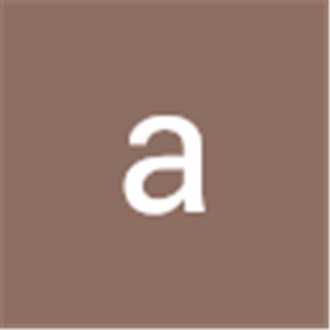 avraham