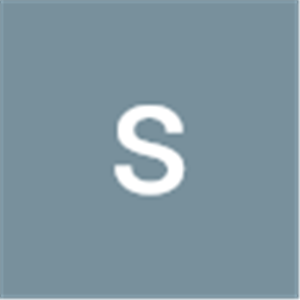 תמונת משתמש