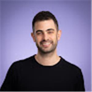 תמונת משתמש