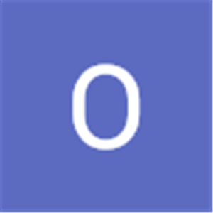 תמונת משתמש