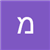 מוטי