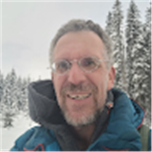 תמונת משתמש