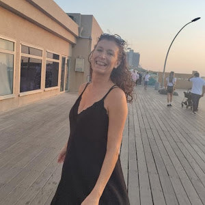 תמונת משתמש