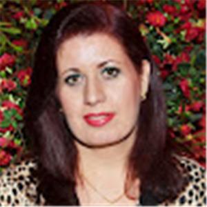 תמונת משתמש