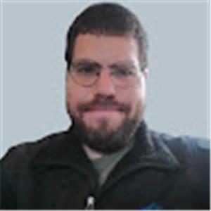 תמונת משתמש