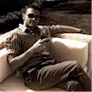 תמונת משתמש