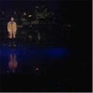 תמונת משתמש