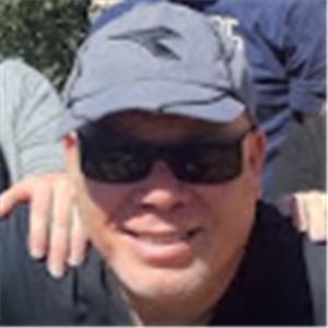 תמונת משתמש