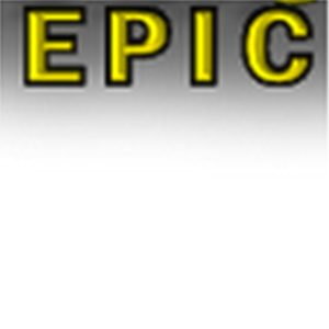 תמונת משתמש