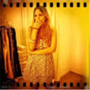 תמונת משתמש