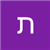 תומר