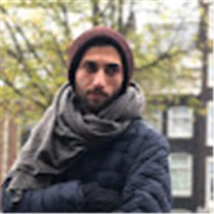 yogevbarilan11