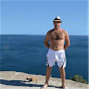 תמונת משתמש