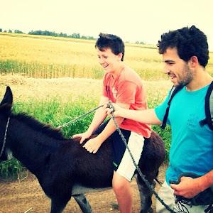 תמונת משתמש