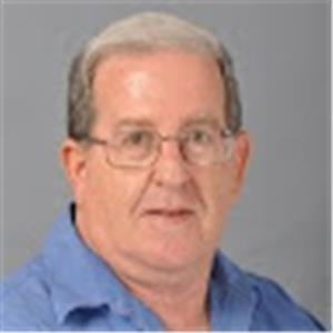 תמונת משתמש