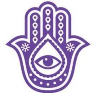 תמונת משתמש