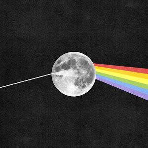 תמונת משתמש