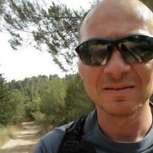 תמונת משתמש