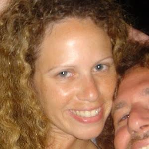 תמונת משתמש