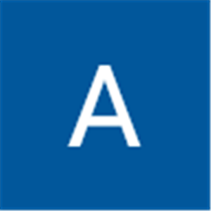 Alon