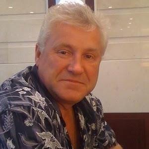 תמונת משתמש