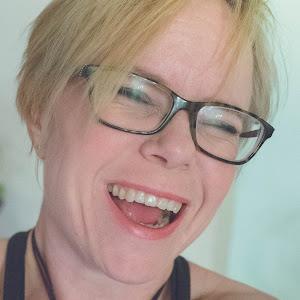 תמונת משתמש