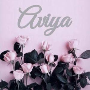 תמונת משתמש