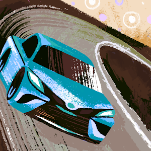 תמונת משתמש