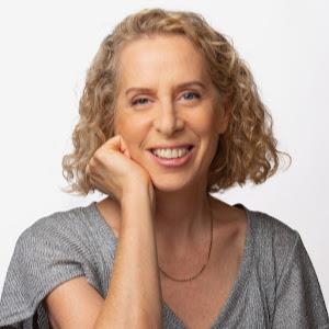 תמונת משתמש