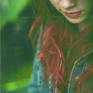 תמונת משתמש