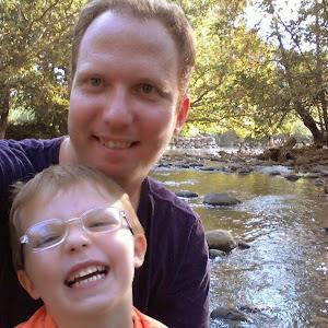 תמונת משתמש