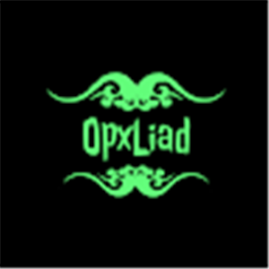 ליעד - תמונה