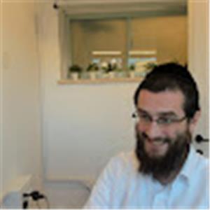 תמונת משתמש