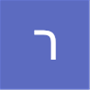 תמונת משתמש