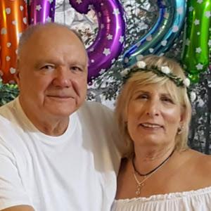 תמונת משתמש