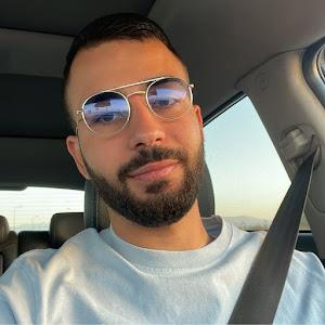 תמונת משתמש