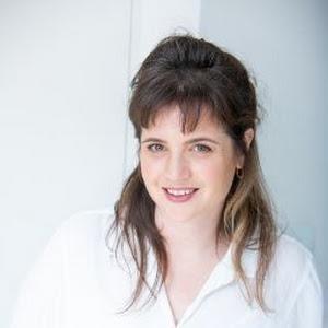 תמונת משתמש